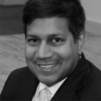 Lalit Dash, Sr Director Techq, United Health Group